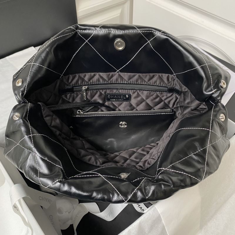 Chanel Hobo 22 Bags